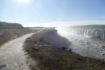 PICTURES/Dettifoss and Selfoss Waterfalls/t_Selfoss Falls5.JPG